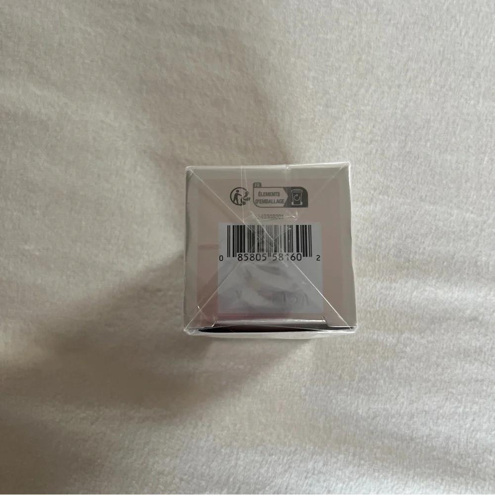 Elizabeth Arden HYALURONIC ACID + PEPTIDES CERAMIDE HYDRA-PLUMPING WATER CREAM